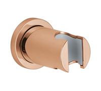 Grohe Rainshower support de douche | cm 27074DA0
