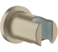 Grohe Rainshower support de douche | cm 27074EN0