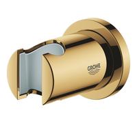 Grohe Rainshower support de douche | cm 27074GL0