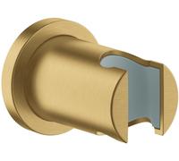 Grohe Rainshower support de douche | cm 27074GN0