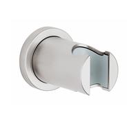 Grohe Rainshower Support de douchette, 27074DC0,