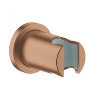 Grohe - Rainshower Support mural pour douchette (27074DL0)