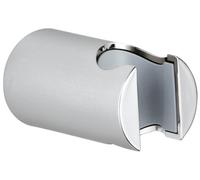 Grohe Rainshower support de Rainshower Grohe 27056000 chromé , sans chromé