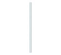 Grohe Rainshower tube de remplacement 48350000 15 cm plus long que le Grohe origine Grohe Rainshower