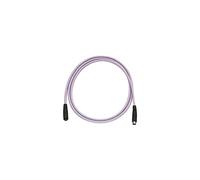 Extension Grohe Rallonge 36157000
