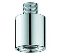 Grohe extension Euroeco CS 36316000 chromé , 40 mm