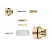 Grohe rallonge pour robinetterie 47781000