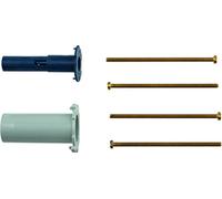 Grohe Rallonge pour set de finition thermostatique pour Rapido SmartBox 25 mm, c