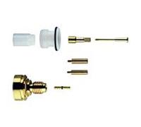 GROHE Kit de rallonge 47358 27,5 mm Chrome 47358000