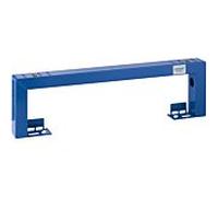 Grohe Rapid SL 38629000 pour la construction de sols de 200 à 350 mm