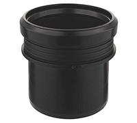 Grohe tube de centrage 42766 42766000 DN80 pour Uniset et rapide pour L WC