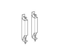 GROHE Rapid SL Accessoire pour cuvette faible hauteur, 38779000,