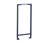 Grohe Rapid SL accessoires pour châssis 38548001