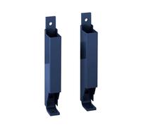 Grohe Rapid SL accessoires pour châssis 38779000