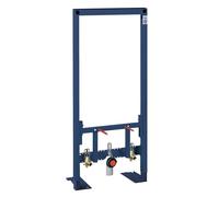 Grohe Rapid SL Bâti-support autoportant H: 113 cm, 38581001,
