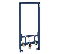 Grohe Rapid SL Bâti-support H: 113 cm, 38553001,