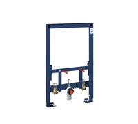 Grohe Rapid SL Bâti-support H: 82 cm, 38543000,