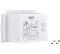 Grohe Rapid SL boîte de révision 40950000