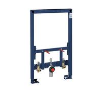 Grohe Rapid SL châssis encastré pour bidet 38543000