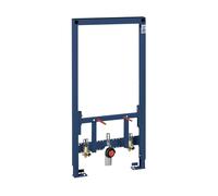 Grohe Rapid SL châssis encastré pour bidet 38545000