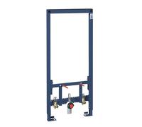 Grohe Rapid SL châssis encastré pour bidet 38553001