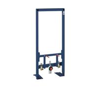 Grohe Rapid SL châssis encastré pour bidet 38581001