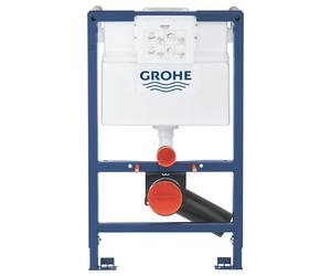 Grohe Rapid SL châssis encastré pour cuvette suspendue 38526000
