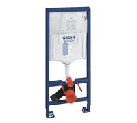 Grohe Rapid SL pour WC 38528001