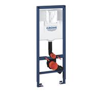 Grohe Rapid SL châssis encastré pour cuvette suspendue 38675001