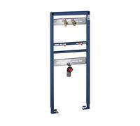 Grohe Rapid SL châssis encastré pour lavabo 38546000