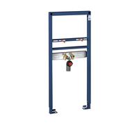 Grohe Rapid SL châssis encastré pour lavabo 38554001