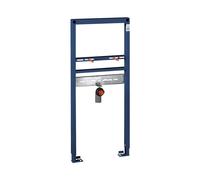 Grohe élément de bassin Rapid SL mélangeur 38557001 en hauteur 1,13 m