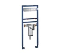 Grohe Rapid SL châssis encastré pour lavabo 38625001
