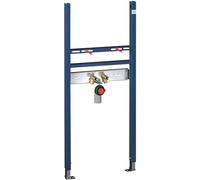 Grohe Rapid SL châssis encastré pour lavabo 38731000