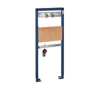 Grohe Rapid SL châssis encastré pour robinet 38544000