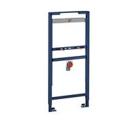 Grohe Rapid SL châssis encastré pour urinoir 38517001