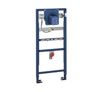 GROHE Rapid SL 38786001 pour urinoir