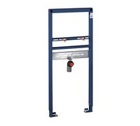 GROHE Rapid SL Élément Pour Lavabo Monotrou Hauteur 1,13M 38557001