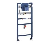 GROHE Rapid SL Élément Pour Urinal 38786001 Sous Plinthe Réservoir Urinal