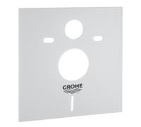 Grohe Rapid SL joint de châssis 37131000