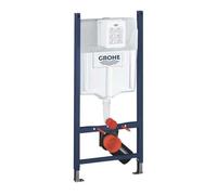 Grohe RAPID SL PROJECT Bâti Support pour WC, 1,13M (38840000)