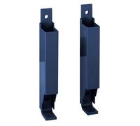 GROHE Rapid sl support intermédiaire par set 1x gauche 1x droite 38779000