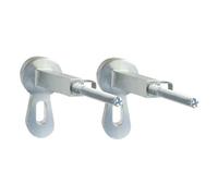 Grohe Rapid SL supports de châssis 3855800M