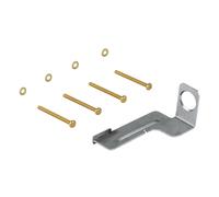 Grohe Rapid SL supports de châssis 43617000