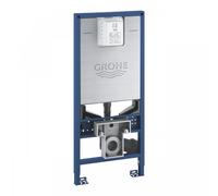 Grohe Rapid SLX châssis encastré pour cuvette suspendue 39596000