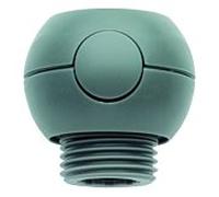 Grohe rapide Grohe 45899 45899000 pour Freehander