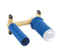 GROHE Corps encastré pour mitigeur 23571000