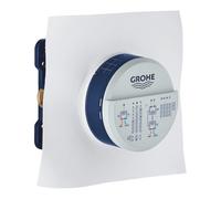 GROHE Rapido SmartBox Boîtier encastré universel prof 35604000