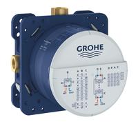 Grohe Rapido SmartBox élément encastré de mitigeur 35600000