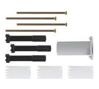 Grohe rapido smartbox extension universelle pour mitigeurs mécaniques, 25 mm (14048000) G